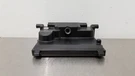 18 Ford F150 Lane Assist Camera Windshield Mounted JL3T19H406CE. Fixed Price $102.00.