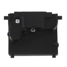 Oem New Ford Lincoln Nautilus 2019-2023 Lane Departure Camera KA1Z-19G490-A. Fixed Price $988.58.