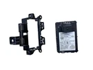 2020-2025 Jeep Gladiator Jt Rear Right Blind Spot Radar Sensor Module 68416989AC. Fixed Price $350.93.