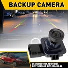 Pin Rear View Reverse Camera Hd Lens New Ford Escape 2013-2017 FO1960107. Fixed Price $34.19.