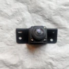 2020-2022 Lexus RX350 Front Camera Assembly, 867B0-0E150 Oem. Fixed Price $249.99.