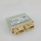 For Bmw F40 G20 G21 G28 7 G11 Pdc Parking Distance Control Unit 2020 5A02362. Fixed Price $97.74.