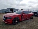 Used Park Assist Camera Fits: 2015 Dodge Charger Rear Decklid Mounted Gra. Fixed Price $169.65.