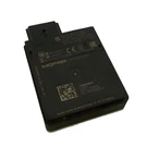 Oem Durango 68608338AC Blind Spot Module Right. Fixed Price $134.99.