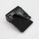 2014 - 2019 Toyota Highlander Front Windshield Lane Assist Camera Oem 8646848010. Fixed Price $91.99.