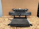 Ford Mustang Mach-e 21-25 Oem Front Radiator Condensor Cooling Fan Assembly. Fixed Price $1749.95.