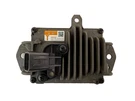 Oem Toyota Lexus Front Radar Sensor 88210-06050 Adaptive Cruise Control Acc. Fixed Price $150.00.