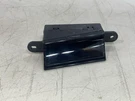 Fits 15-24 Cadillac XT5 Buick Chevy Heads Up Collision Alert Display Monitor Oem. Fixed Price $33.15.