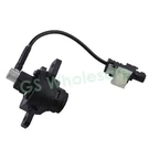 Genuine 99250GI100 Front View Camera Unit Assy For Hyundai Ioniq 2022-2024. Fixed Price $128.00.
