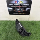 2017 2018 2019 Ford Escape Rear Left Blind Spot Alert Module Oem GV6T14D599AC. Fixed Price $74.96.