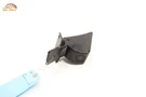 2007-2010 Aston Martin V8 Vantage Rear Bumper Right Parking Aid Pdc Sensor Oem. Fixed Price $68.74.