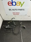 2007-2013 Bmw 3-SERIES Genuine Rear Pdc Park Distance Sensor Wire Harness Oem. Fixed Price $74.96.