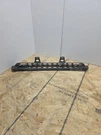 16-20 Mercedes E-class W213 Rear Bumper Mount Bracket A2138855302. Fixed Price $50.00.