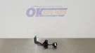 Nissan Titan Side View Mirror Mounted Park Assist Camera 28419EZ21B. Fixed Price $126.44.