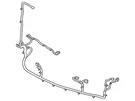 Genuine Gm Front Object Alarm Sensor Wiring Harness 84117831. Fixed Price $322.42.