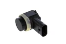Genuine Vemo Sensor Parking Distance Control V48-72-0019. Fixed Price $121.12.