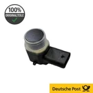 Valeo 968912S000 Parking Aid Ultrasonic Sensor Pdc For Hyundai Kia. Fixed Price $32.43.