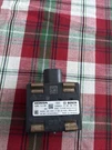 Oem Front Cruise Control Radar Sensor 36801-TLA-A04 For 2017-2019 Honda Cr-v. Fixed Price $130.00.
