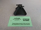 2022 Bmw X2 Oem Camera Windshield Mounted Id 65519458738 Fits 19-22. Fixed Price $179.05.