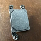 Gunuine Oem Front Radar For Gm Yukon Escalade Cadillac Tahoe Suburban 84948289. Fixed Price $175.00.