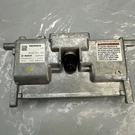 23-24 Honda Accord Oem Front Windshield Lane Assist Camera Module 8S100-30A-A04. Fixed Price $89.95.