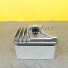 2023-2025 Dodge Hornet Windshield Lane Departure Keep Assist Front Camera Oem. Fixed Price $175.88.
