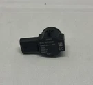 New Genuine Oem Bmw 2019-2023 Auto Park Sensor. Fixed Price $210.00.