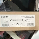 Clarion CCA-644-600 Camera Input Cable. Fixed Price $35.00.