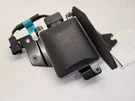 2017-2018 Kia Sorento Rh Right Driver Assist Module Surround View Center Dash. Fixed Price $186.01.