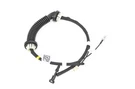 Acdelco 84053141 - Rear Gm Original Equipment Adas Camera Wiring Harness. Fixed Price $75.47.