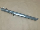 Nissan Quest 2011 Tail Lift Gate Handle Trim Garnish Chrome Camera 90810-1JE0A. Fixed Price $199.95.