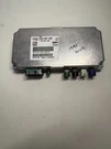 Oem 4L0 907 428 Audi Q7 Surround View Camera Control Module 2014. Fixed Price $252.37.