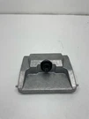 2024-2025 Hyundai Kona Oem Front Windshield Mounted View Lane Keep Assist Camera. Fixed Price $200.96.
