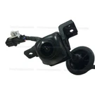 Genuine Rear Camera 95760J5510 For Kia Stinger 2018-2021. Fixed Price $311.70.