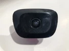 2014-2017 Jeep Cherokee Camera Assembly With Bezel Oem Mopar 1YR54AXRAF. Fixed Price $174.99.