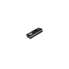 BG6-1 Motor Guard Big-block Maximum Sanding 6-1/2". Fixed Price $23.68.