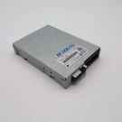 2010 2011 2012 2013 2014 2015 2016 Audi Q5 Rear View Camera Control Module Oem. Fixed Price $34.39.