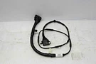 2018 Ford Explorer Rear Bumper Wire Harness JB5Z15K868H. Fixed Price $41.27.