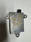 13-14 Camry Blind Spot Assist Sensor Control Unit 88162-06030. Fixed Price $76.00.