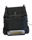 18-21 Hyundai Kona Windshield Mounted Lane Keep Assist Camera 95740-J9300. Fixed Price $126.90.