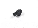 2022-2024 Volkswagen Golf Rear Bumper Single Parking Sensor 5WA-919-275-B-GRU. Fixed Price $118.70.