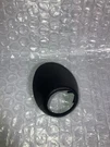 Bmw 51-12-8-268-369 Genuine Xl Parking Assist Sensor Rear Driver Left Side Hand. Fixed Price $35.00.