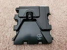 17 18 19 20 Toyota Prius Prime Lane Departure Warning Camera, 8646C-47032, Oem. Fixed Price $40.00.