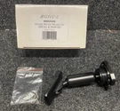 Advent NMM2HON Honda Mirror Mount For NM102 And RVM100. Fixed Price $34.99.