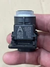 Oem Bumper Parking Aid Sensor 39680-3V0-L111-M1 For 2023 Honda Hr-v Rear Pdc. Fixed Price $99.99.