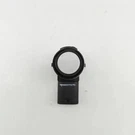 Bmw IX1 U11 Bev Rear Parking Sensor 5A2DA50 Power 150KW 2025 34057602. Fixed Price $79.36.