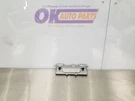 2022 Range Rover Hse Front View Windshield Camera Projector LPLA19H406BC. Fixed Price $141.31.