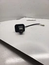 Camera/projector Rear View Lid Mounted Fits 2009 Maxima Oem. Fixed Price $44.95.