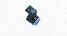 For Magneti Marelli 021016206010 Parking Sensor Distance. Fixed Price $29.81.