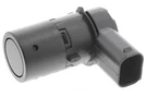 Parking Aid Sensor Vemo V41-72-0008. Fixed Price $104.31.